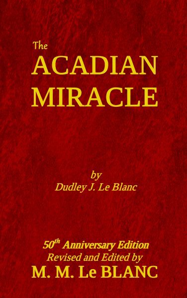 acadianmiracle-front-cover-final